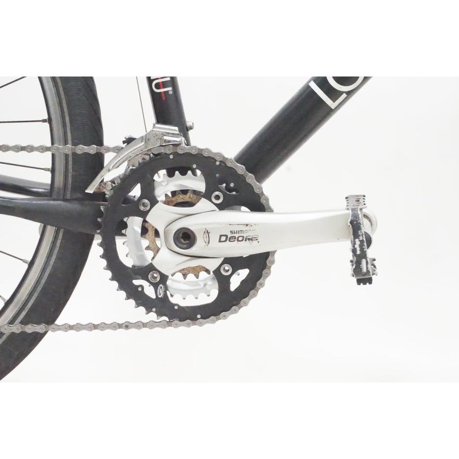 値下げ ルイガノ bart Amazon | LOUIS GARNEAU(ルイガノ) マウンテンバイク XC BART LG