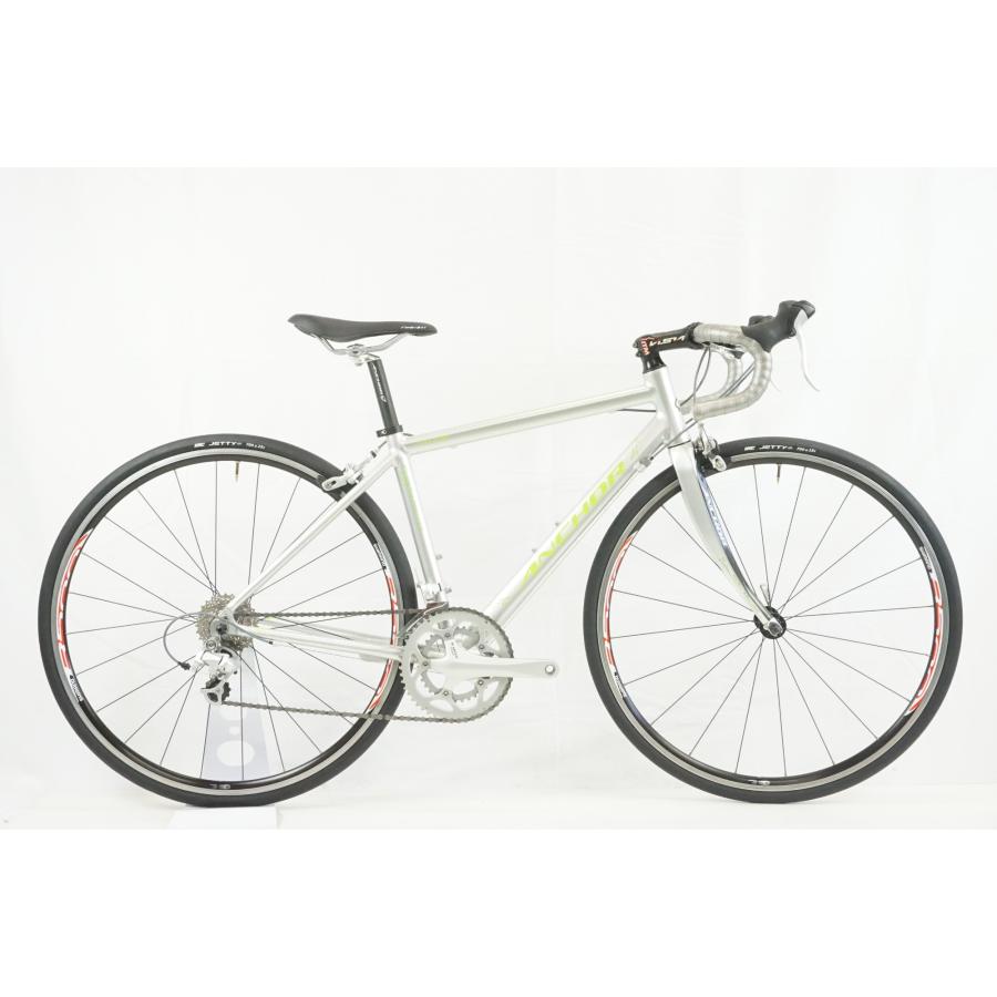 ANCHOR 「アンカー」 RA5 EX W 2009年モデル ロードバイク ANCHOR 「アンカー」 RA5 EX W 2009年モデル ロードバイク