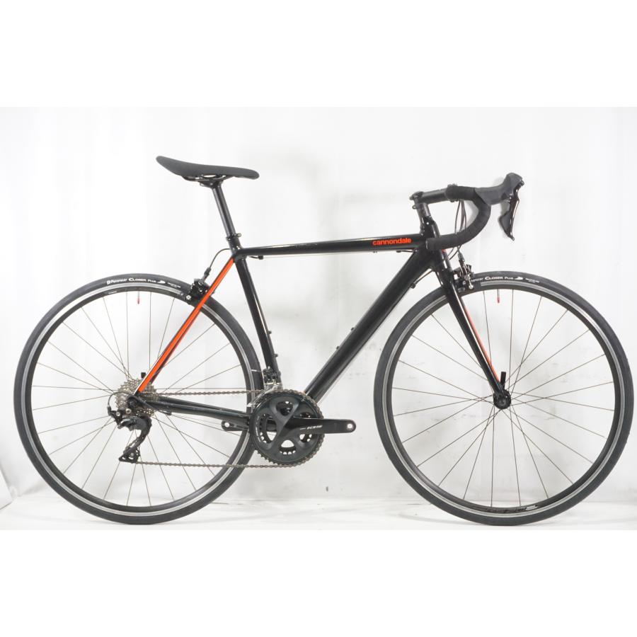 CANNONDALE 「キャノンデール」 CAAD OPTIMO 2020年モデル ロード