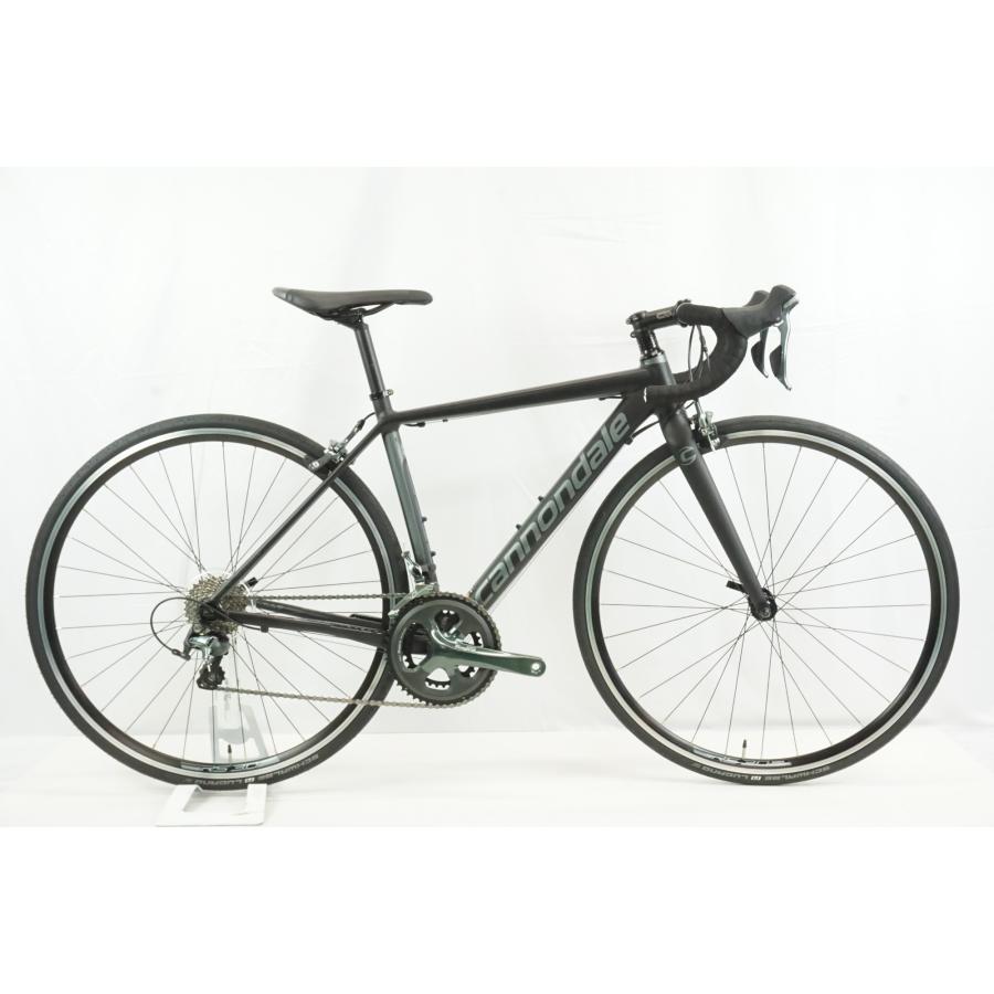 CANNONDALE 「キャノンデール」 SYNAPSE TIAGRA 2017年モデル ロードバイク