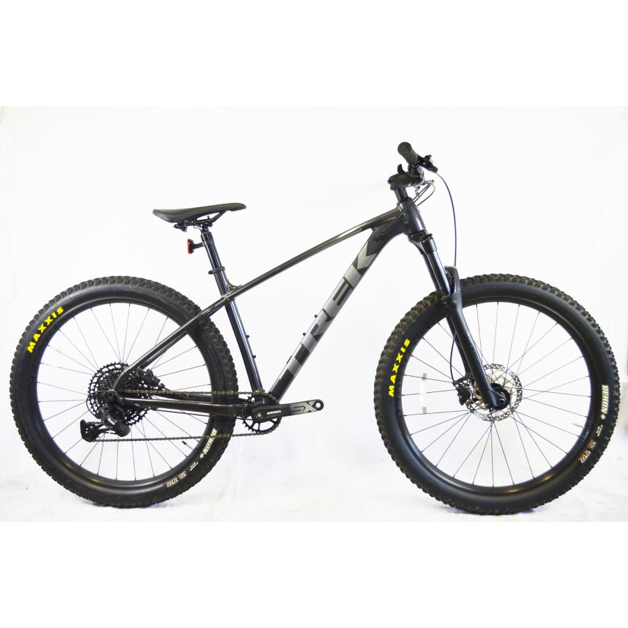 TREK 「トレック」 ROSCOE 7 2021年モデル マウンテンバイク / 千葉 