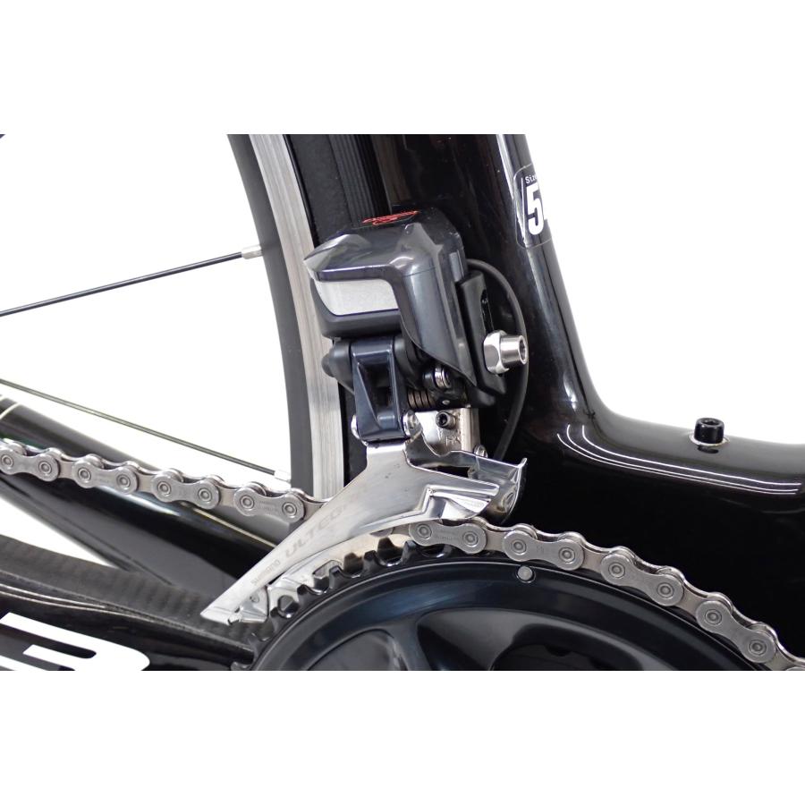 CERVELO 「サーベロ」 P3 2019年モデル トライアスロンバイク / 伊勢崎店｜buychari｜07