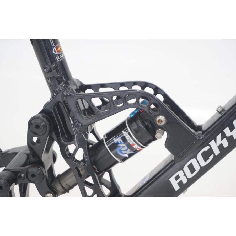 ROCKY MOUNTAIN 「ロッキーマウンテン」 SLAYER 70 2006年モデル ROCKY MOUNTAIN 「ロッキーマウンテン」 SLAYER 70 2006年モデル