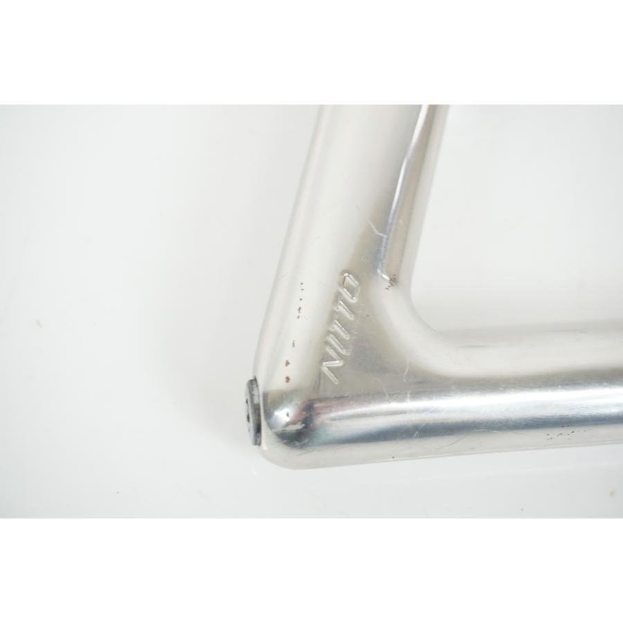 NITTO 「ニットー」 NJS φ25.4 90mm ステム / 大宮店｜buychari｜09