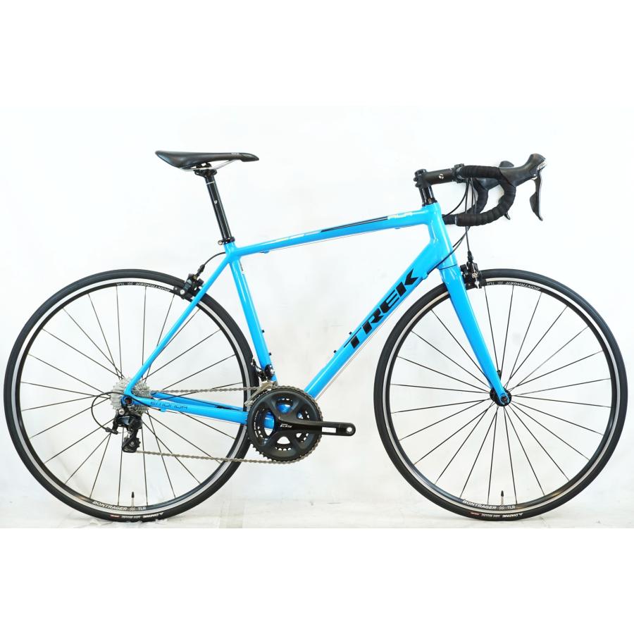 TREK 「トレック」 EMONDA ALR5 2016年モデル ロードバイク / 有明店