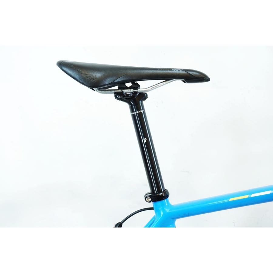 TREK 「トレック」 EMONDA ALR5 2016年モデル ロードバイク / 有明店