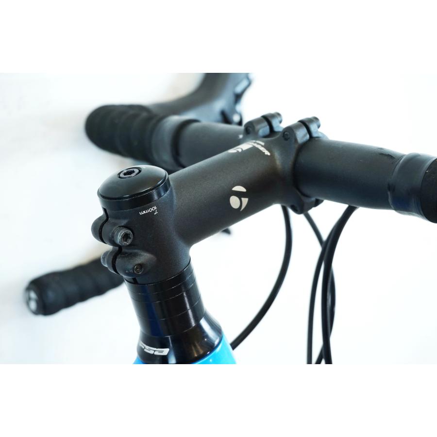 TREK 「トレック」 EMONDA ALR5 2016年モデル ロードバイク / 有明店
