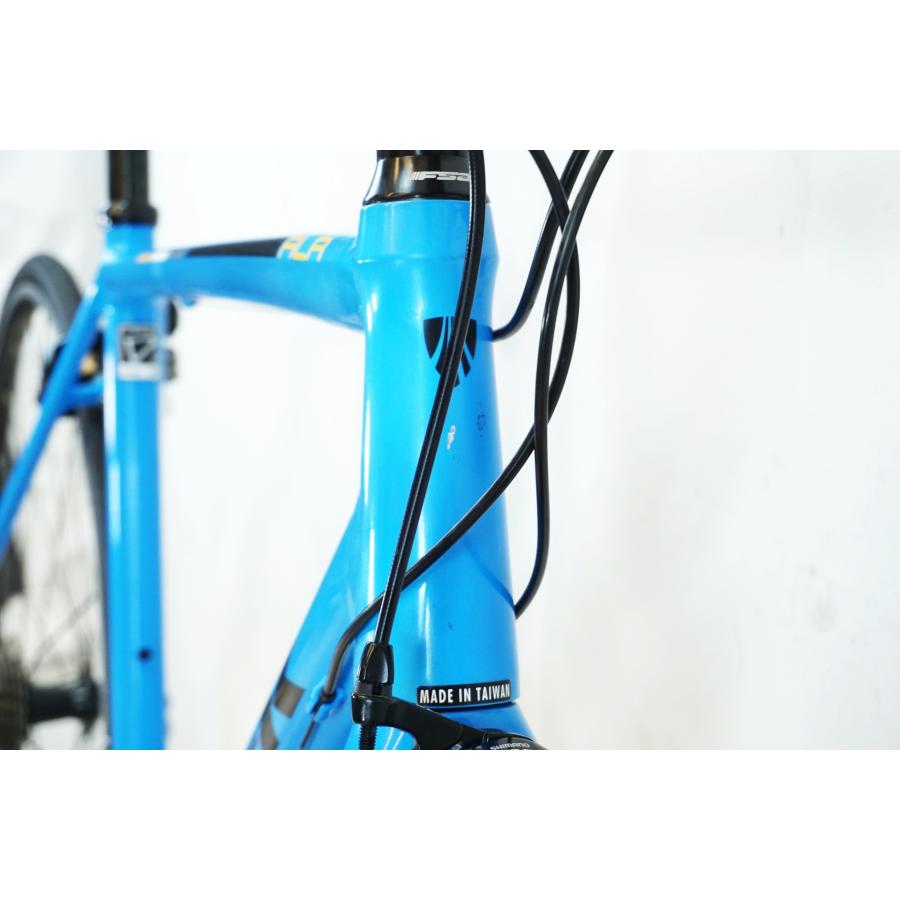 TREK 「トレック」 EMONDA ALR5 2016年モデル ロードバイク / 有明店