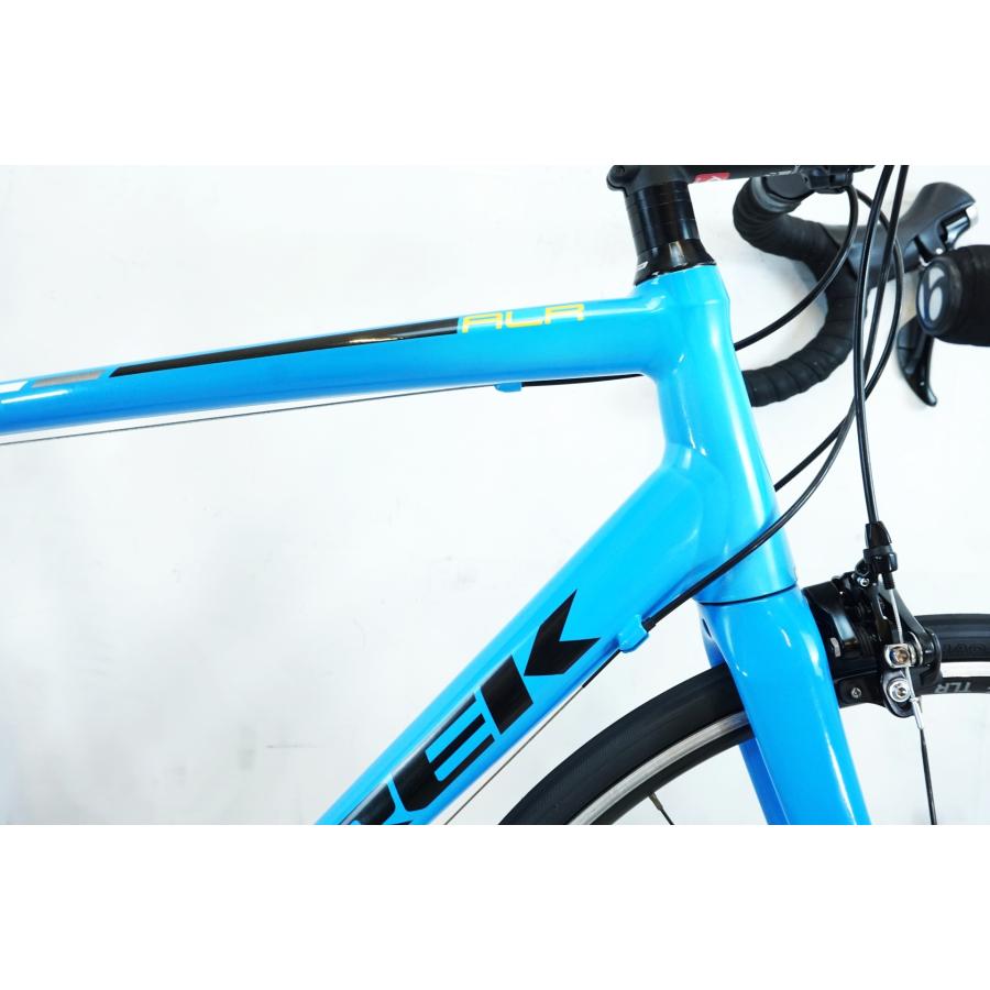 TREK 「トレック」 EMONDA ALR5 2016年モデル ロードバイク / 有明店