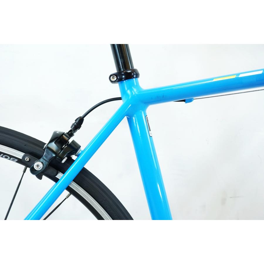 TREK 「トレック」 EMONDA ALR5 2016年モデル ロードバイク / 有明店