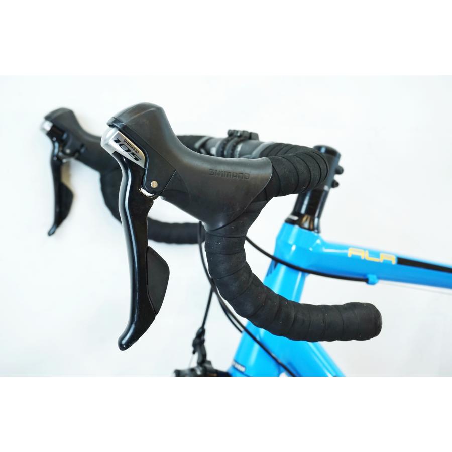 TREK 「トレック」 EMONDA ALR5 2016年モデル ロードバイク / 有明店