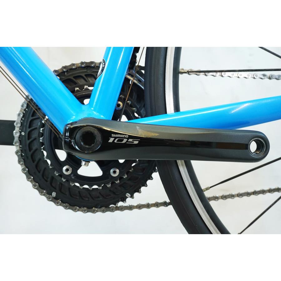 TREK 「トレック」 EMONDA ALR5 2016年モデル ロードバイク / 有明店