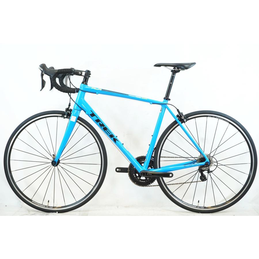 TREK 「トレック」 EMONDA ALR5 2016年モデル ロードバイク / 有明店