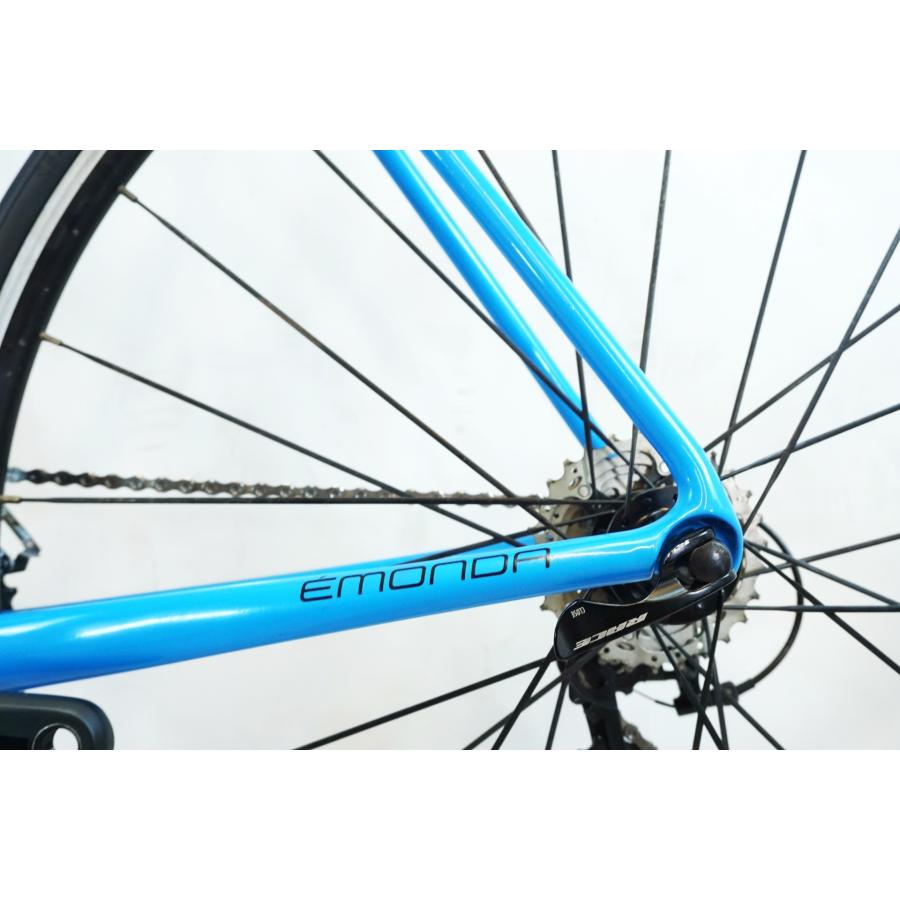 TREK 「トレック」 EMONDA ALR5 2016年モデル ロードバイク / 有明店