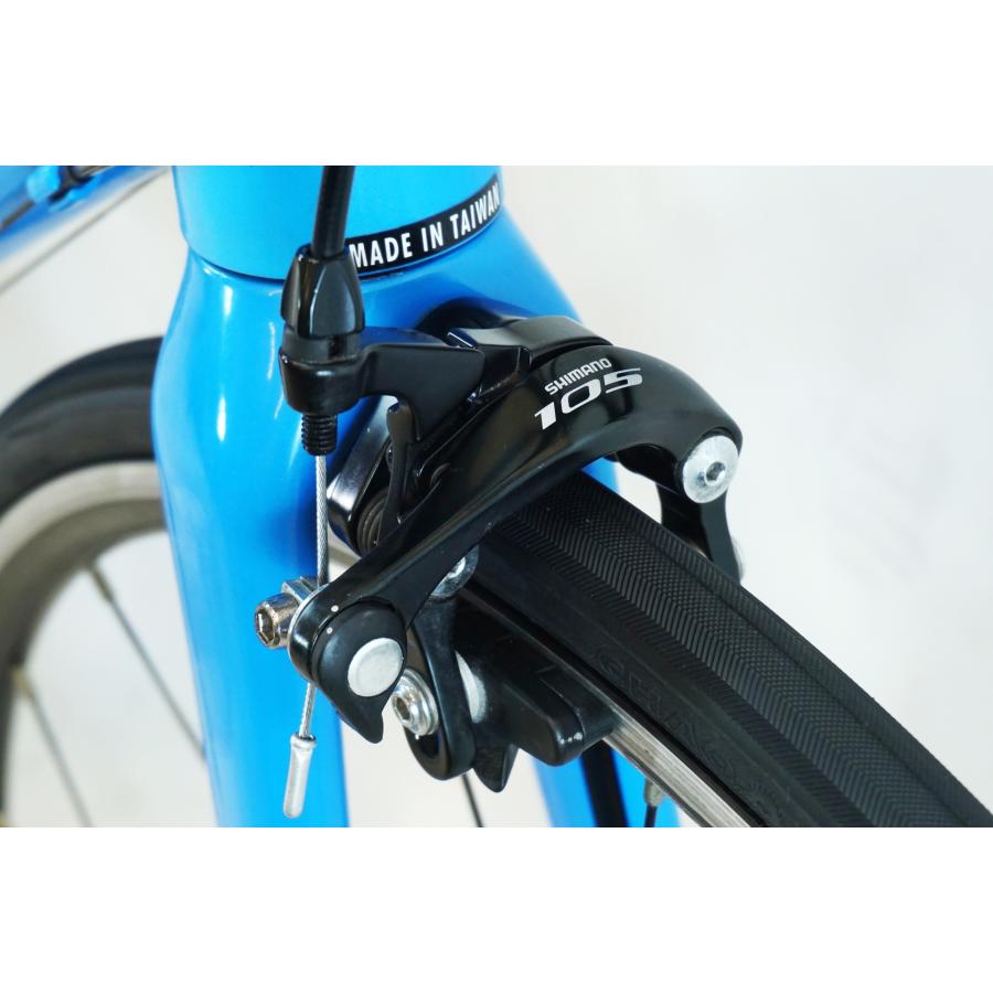 TREK 「トレック」 EMONDA ALR5 2016年モデル ロードバイク / 有明店
