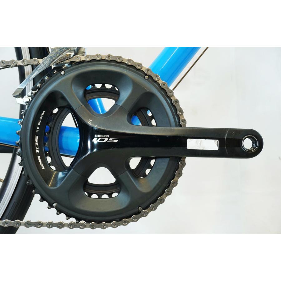 TREK 「トレック」 EMONDA ALR5 2016年モデル ロードバイク / 有明店