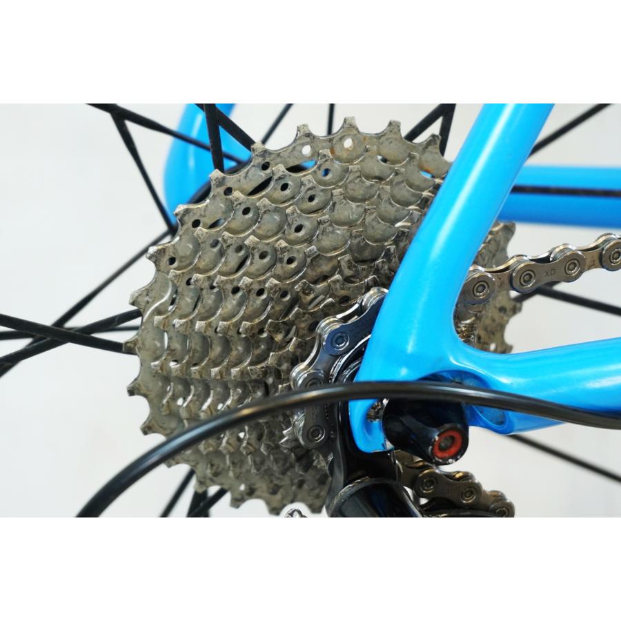 TREK 「トレック」 EMONDA ALR5 2016年モデル ロードバイク / 有明店