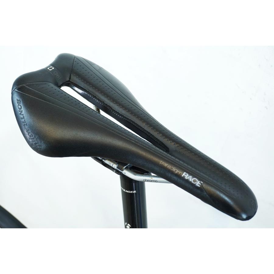 TREK 「トレック」 EMONDA ALR5 2016年モデル ロードバイク / 有明店