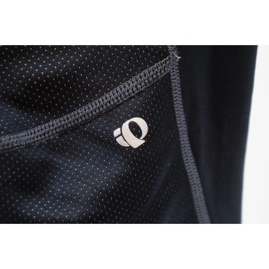 PEARL IZUMI 「パールイズミ」 3D NEO Sサイズ タイツ / 熊谷本店