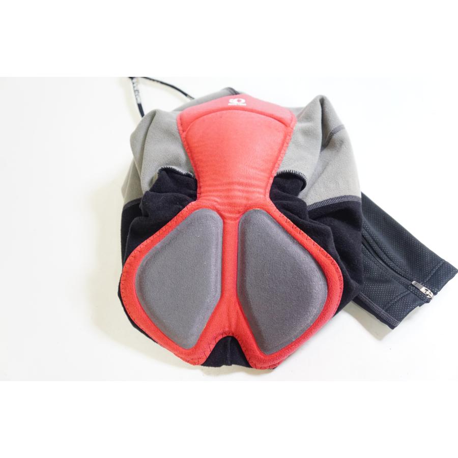 PEARL IZUMI 「パールイズミ」 3D NEO Sサイズ タイツ / 熊谷本店