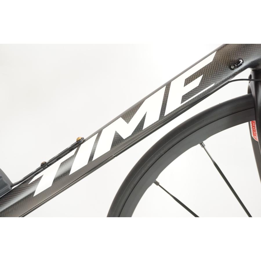 TIME 「タイム」 NXRS 2013年モデル ロードバイク / 宇都宮店 