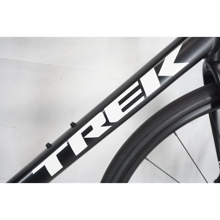 TREK 「トレック」 DOMANE AL5 GEN4 2024-2026年モデル ロードバイク