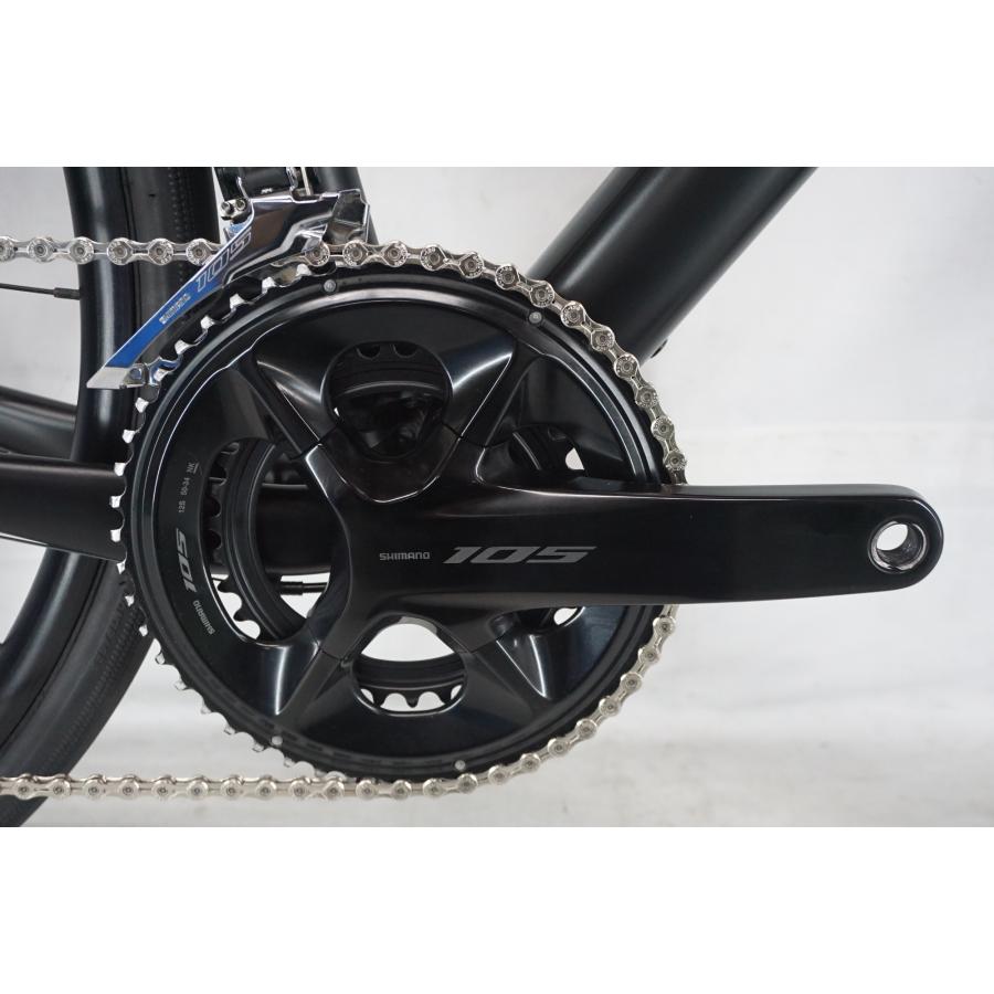 TREK 「トレック」 DOMANE AL5 GEN4 2024-2026年モデル ロードバイク