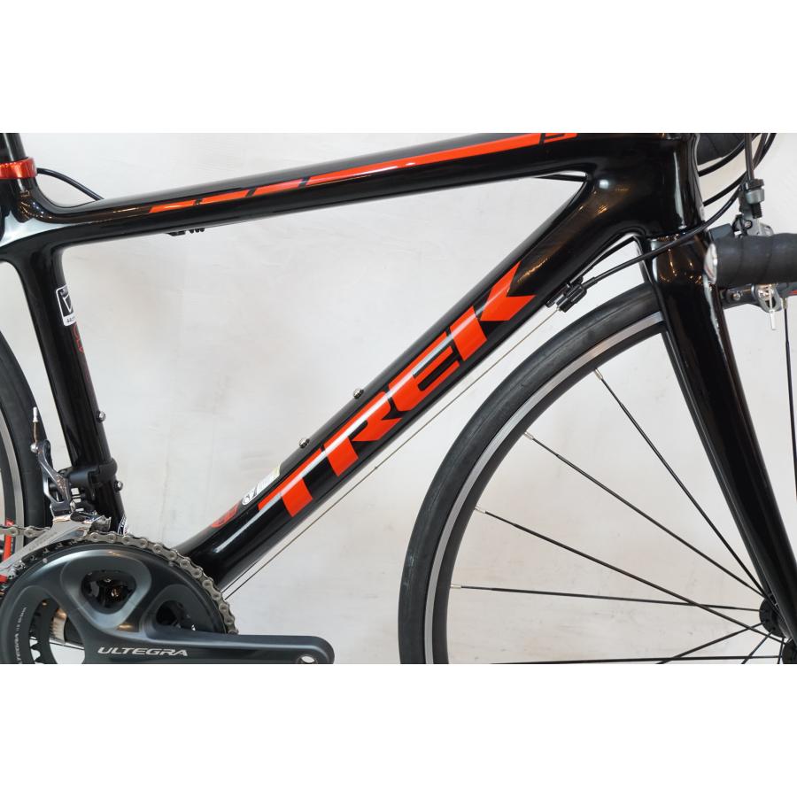 TREK 「トレック」 EMONDA S6 2015年モデル ロードバイク / バイチャリ