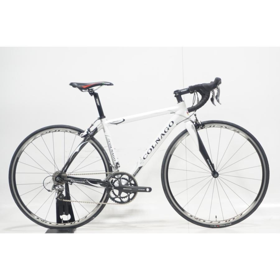 COLNAGO 「コルナゴ」 ARTE2.0 2010年モデル ロードバイク