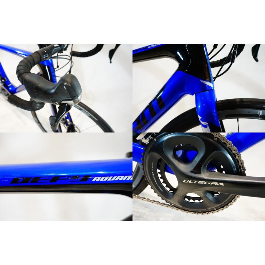 10%OFF】 GIANT 「ジャイアント」 DEFY ADVANCED PRO 2 2016年 10%OFF】 GIANT 「ジャイアント」 DEFY ADVANCED PRO 2 2016年