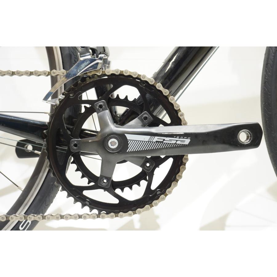 CANNONDALE 「キャノンデール」 CAAD OPTIMO CLARIS 2020年モデル