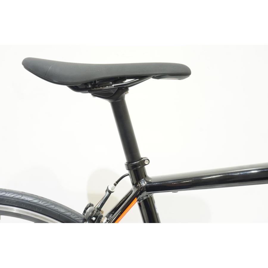 CANNONDALE 「キャノンデール」 CAAD OPTIMO CLARIS 2020年モデル