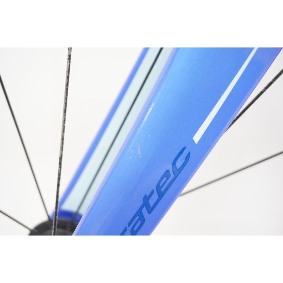 CORRATEC 「コラテック」 DOLOMITI 105 2019年モデル ロード CORRATEC 「コラテック」 DOLOMITI 105 2019年モデル ロード