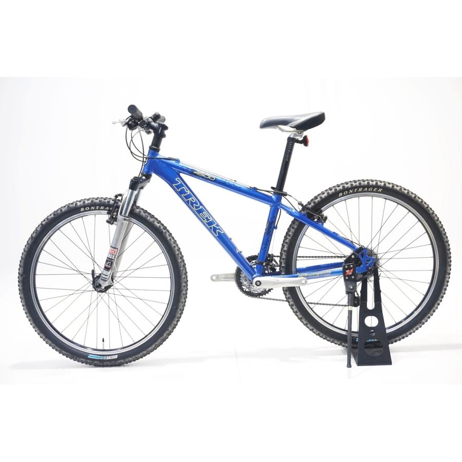 商談中 マウンテンバイク MERIDA 26inch 中古 自転車 マウンテンバイク 