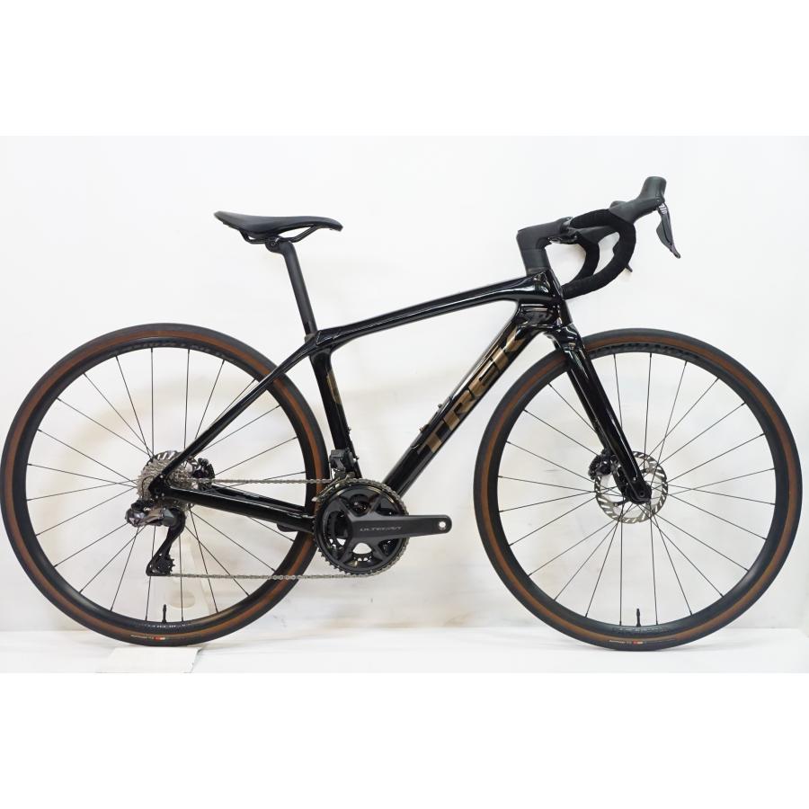 TREK「トレック」 DOMANE SL5 GEN4 2023年モデル ロードバイク TREK 「トレック」 DOMANE SL 5 (GEN 4) 2023年モデル ロードバイク