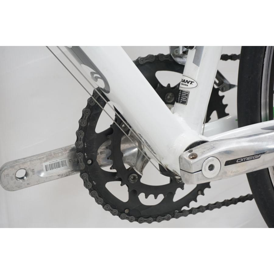 GIANT 「ジャイアント」 DEFY2 2012年モデル ロードバイク GIANT 「ジャイアント」 DEFY2 2012年モデル ロードバイク