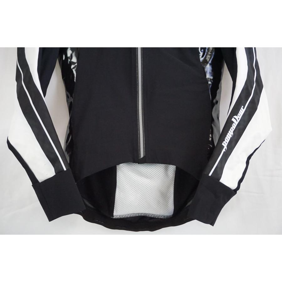 ASSOS 「アソス」 LADY IJ POMPADOUR 6 サイズS レディース ジャケット 