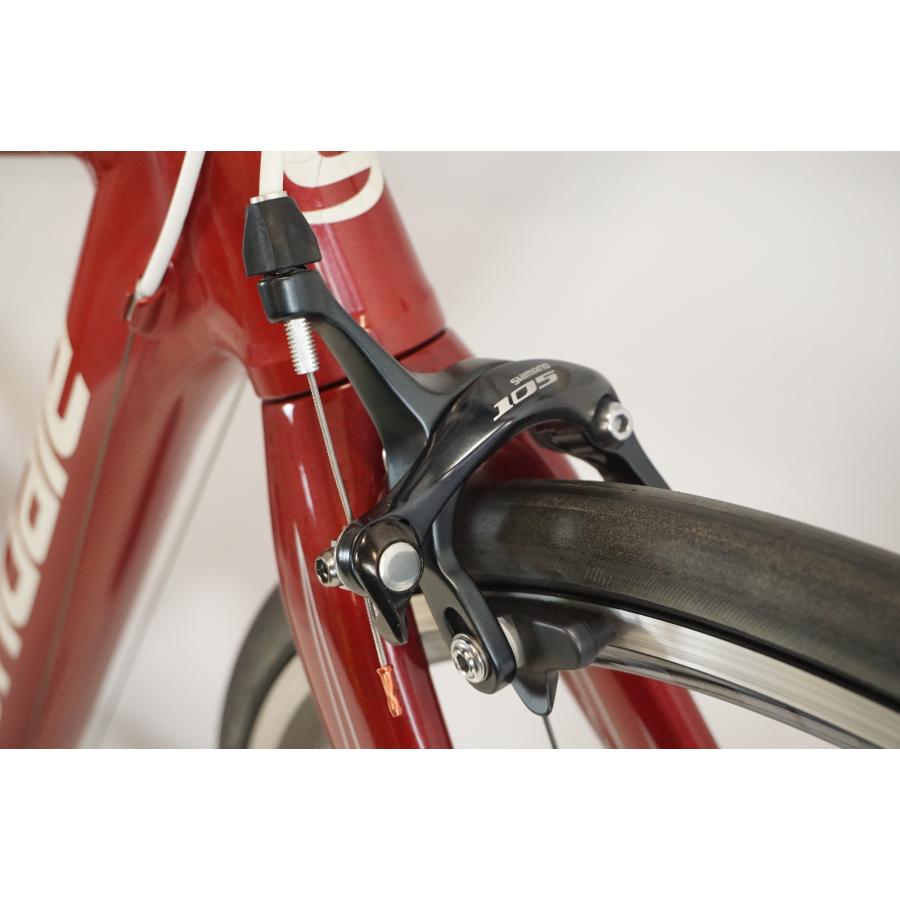 CANNONDALE 「キャノンデール」 CAAD10 年式不明 ロードバイク /宇都宮