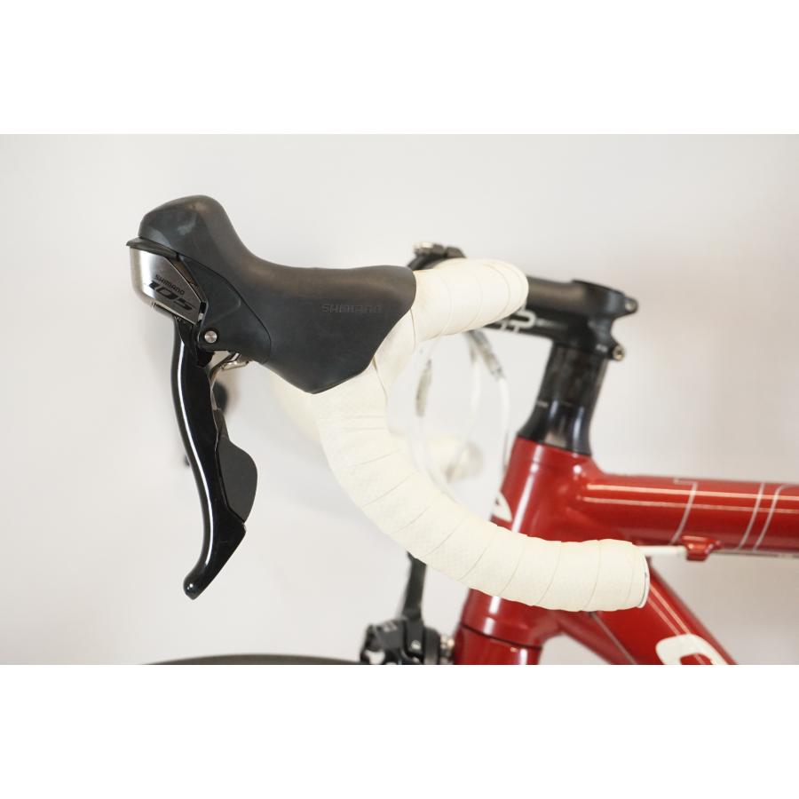 CANNONDALE 「キャノンデール」 CAAD10 年式不明 ロードバイク /宇都宮