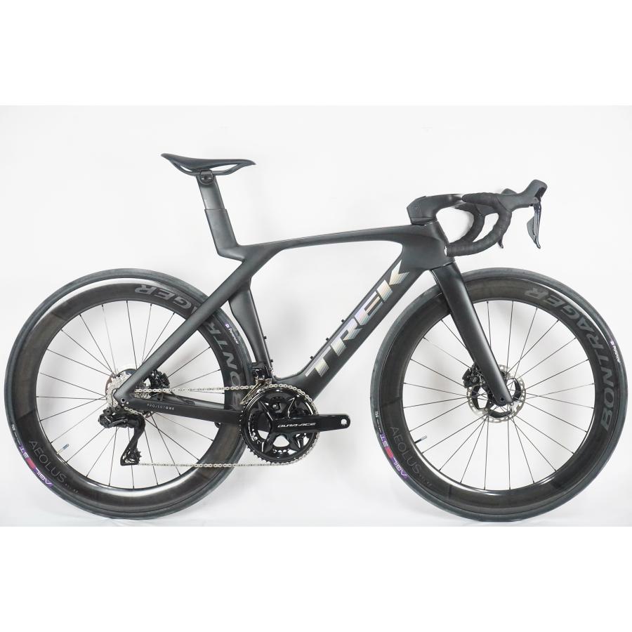 TREK 「トレック」 MADONE 5.2 2009年モデル ロードバイク/ / 大阪美原北インター店 TREK 「トレック」 MADONE 5.2 2009年モデル ロードバイク/ / 大阪美原