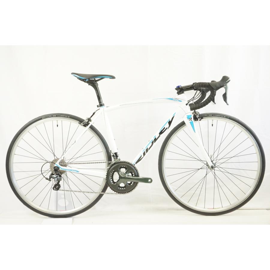 RIDLEY 「リドレー」 FENIX SL 2016年モデル ロードバイク RIDLEY 「リドレー」 FENIX SL 2016年モデル ロードバイク