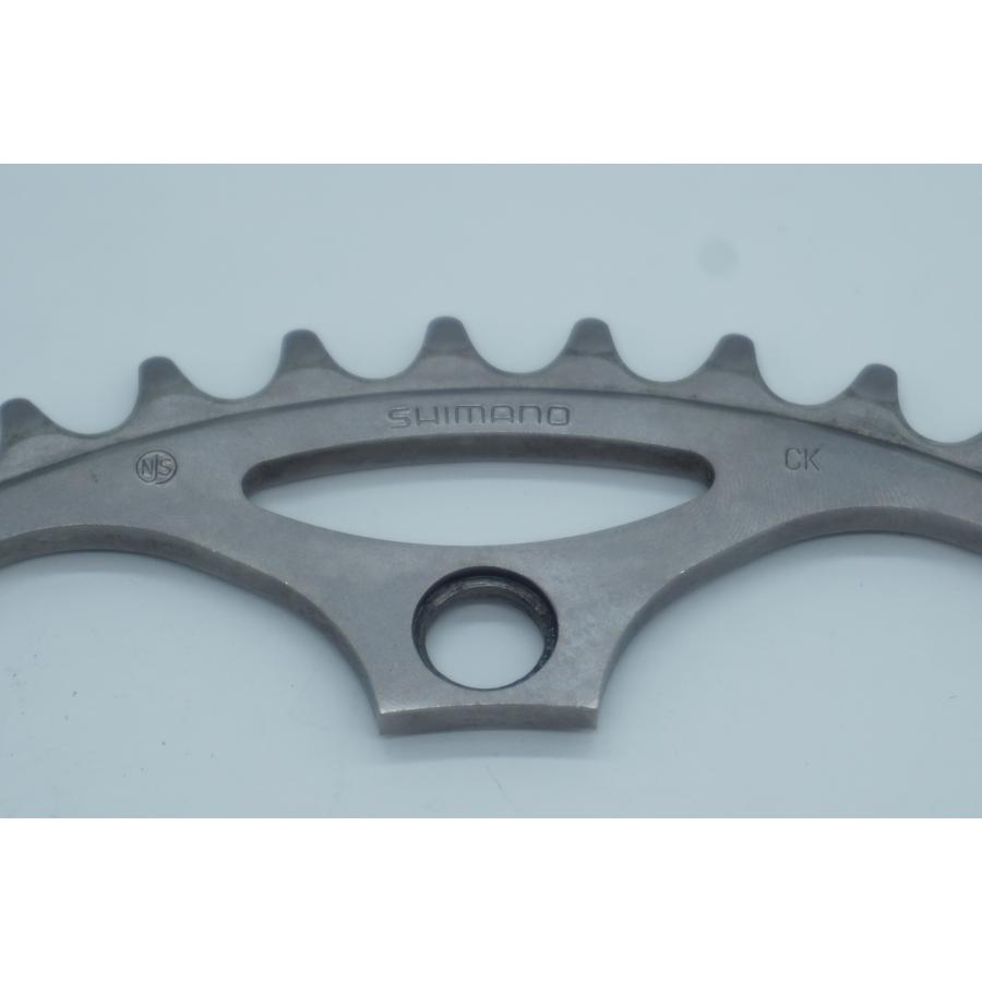 SHIMANO 「シマノ」 DURA-ACE NJS 51T チェーンリング / 京都西院店