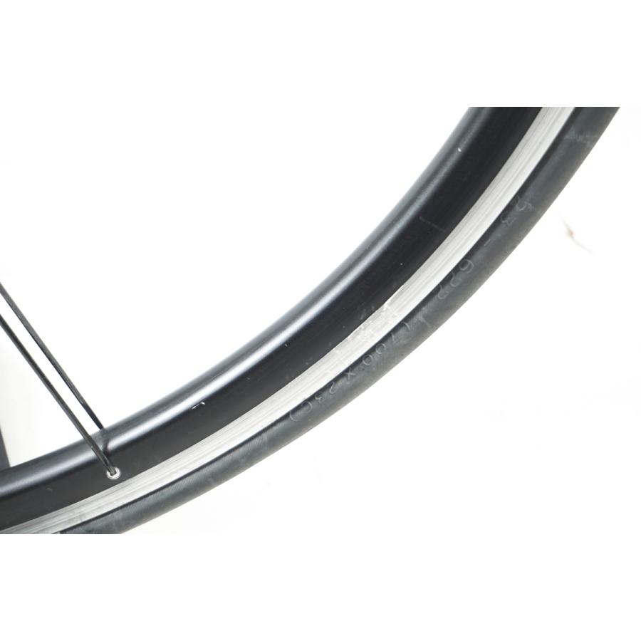 SHIMANO 「シマノ」 WH-R540 ホイールセット / 大阪美原北 SHIMANO 「シマノ」 WH-R540 ホイールセット / 大阪美原北