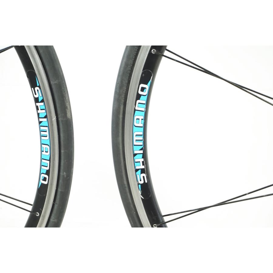 SHIMANO 「シマノ」 WH-R540 ホイールセット / 大阪美原北 SHIMANO 「シマノ」 WH-R540 ホイールセット / 大阪美原北