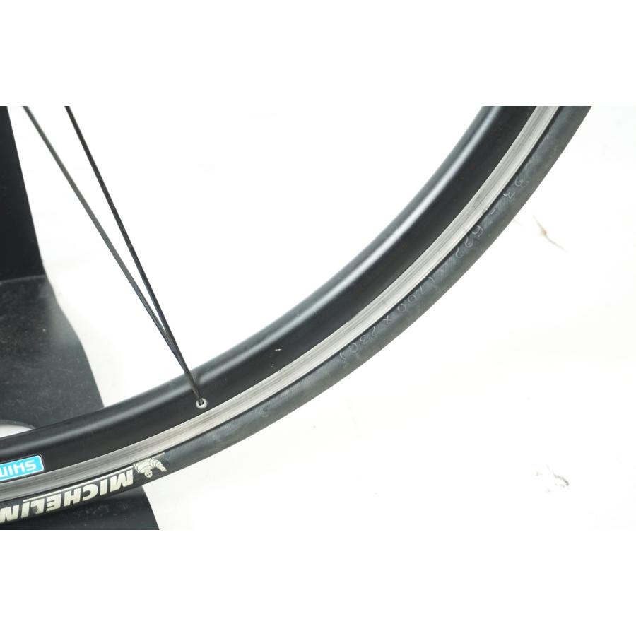 SHIMANO 「シマノ」 WH-R540 ホイールセット / 大阪美原北 SHIMANO 「シマノ」 WH-R540 ホイールセット / 大阪美原北
