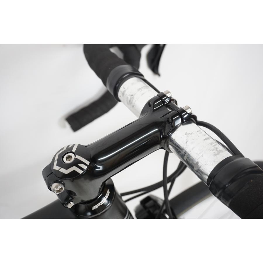 ロードバイク フェルトf5 2013 カーボン