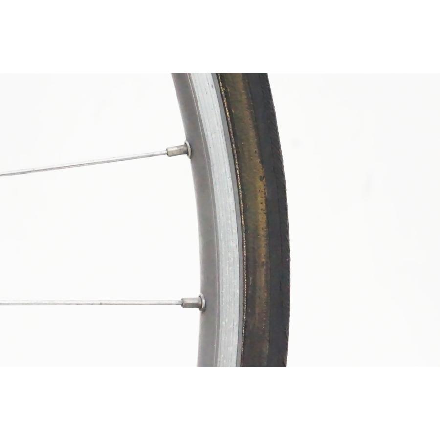MAVIC「マビック」 REFLEX SHIMANO 600ハブ ホイールセット/ 京都西院