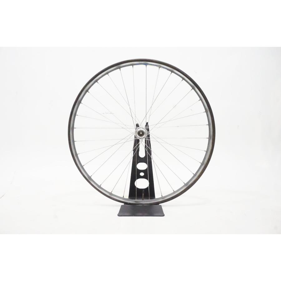 MAVIC「マビック」 REFLEX SHIMANO 600ハブ シマノフリー 8速 ホイール