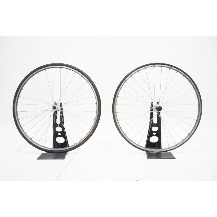 MAVIC「マビック」 REFLEX SHIMANO 600ハブ ホイールセット/ 京都西院