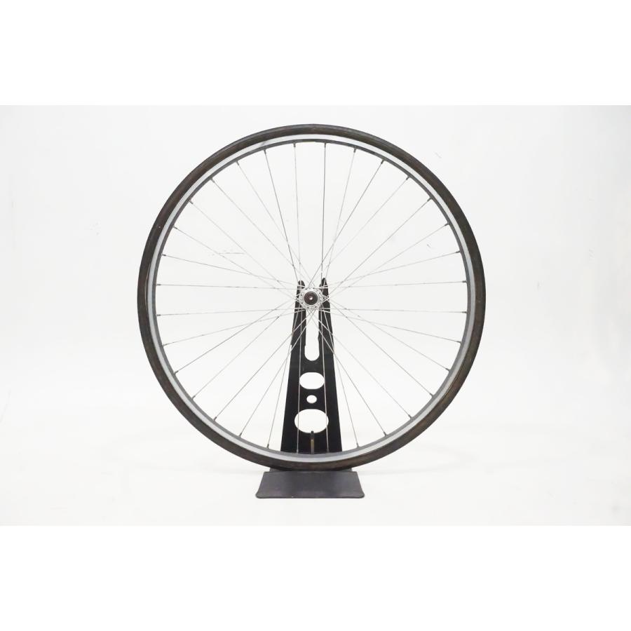 MAVIC「マビック」 REFLEX SHIMANO 600ハブ ホイールセット/ 京都西院